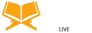 Quran Academy Live