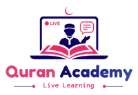 Quran Academy Live