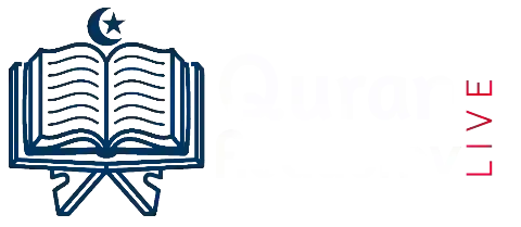 Quran Academy Live