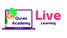 Quran Academy Live